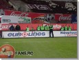 <<->> APASA pentru FOTO la dimensiunea mare <<->> <<->> 2006.11.11 RAPID-Urziceni (128)